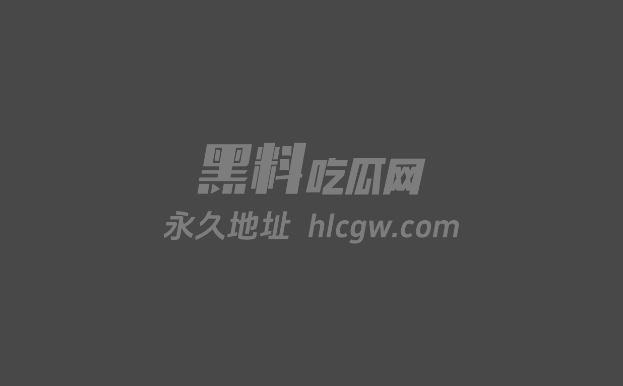 越南黄毛精神小妹5 越南黄毛精神小妹5